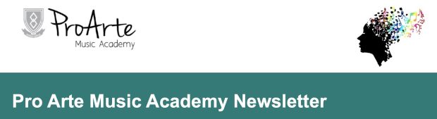 Newsletter December 2024